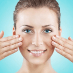 Доказываем пользу масок с косметической глиной – отзывы наших читателей 